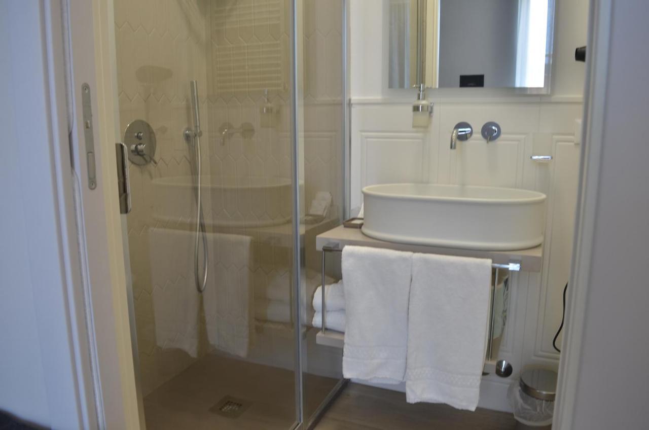 At Your Place Rome Bagian luar foto